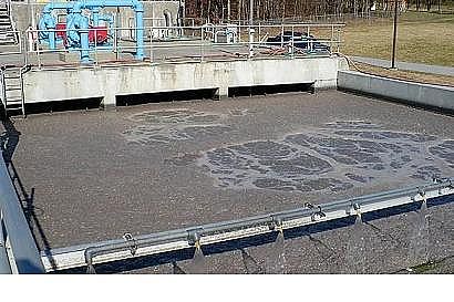 ϵȟoúVa(chn)SһSRTĻ๤ˇƵ̽ӑ