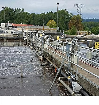 ϵȟoúVa(chn)SһSRTĻ๤ˇƵ̽ӑ