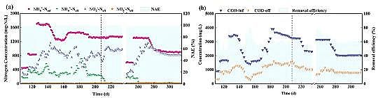 |̼ԴSٟSBrҺÓЧܼ΢Cо