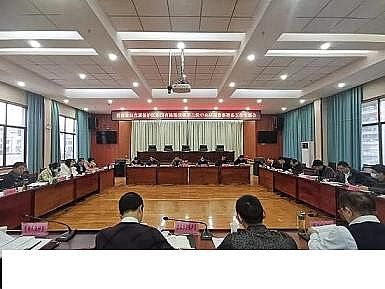 ܇FۺFSPFSaSһh켴!漰KFȵ