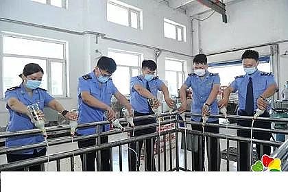 ϵĭVVϏS4500ƿé_͡ZҺMˮ̎S!