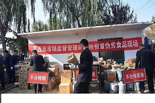 ϵĭVVϏS4500ƿé_͡ZҺMˮ̎S!