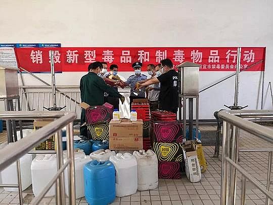 ϵĭVVϏS4500ƿé_͡ZҺMˮ̎S!