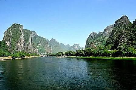 ɽrVϏSǧ|I(y)h(hun)Sِ