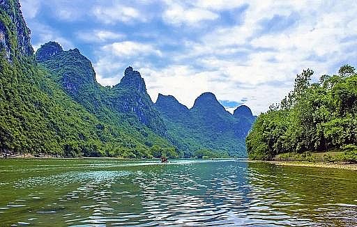 ɽrVϏSǧ|I(y)h(hun)Sِ