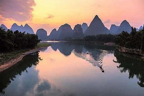 ɽrVϏSǧ|I(y)h(hun)Sِ