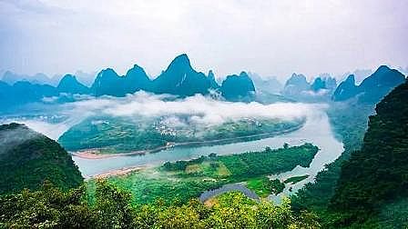 ɽrVϏSǧ|I(y)h(hun)Sِ