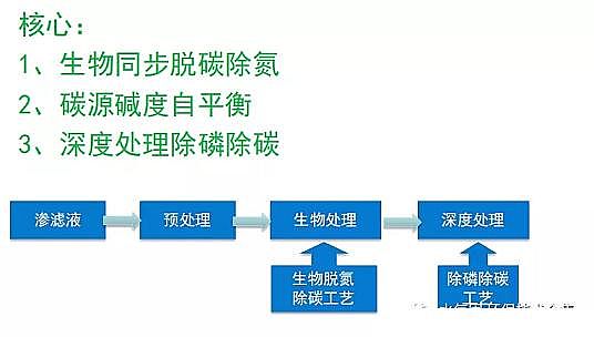 xӾ۱ϩCPAMaSҷĤ̎BVҺ̎ˇ