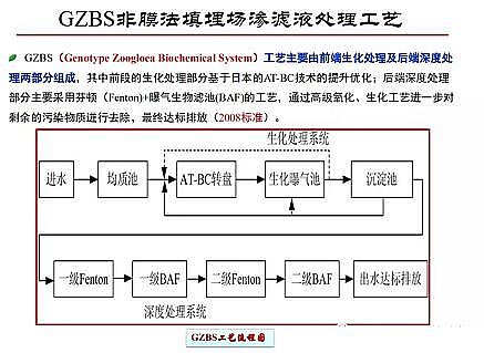 xӾ۱ϩCPAMaSҷĤ̎BVҺ̎ˇ