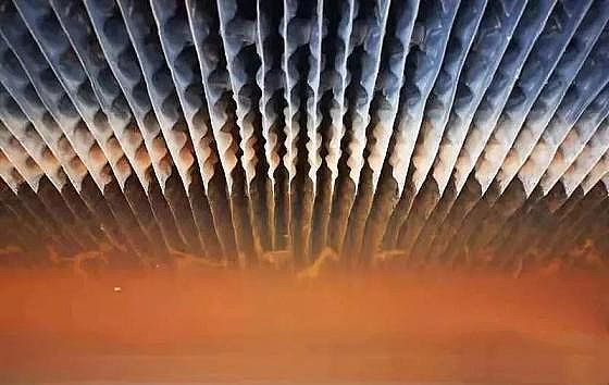 高品質消毒劑氯片廠家數據中心循環水系統低負荷運行及停機操作要點