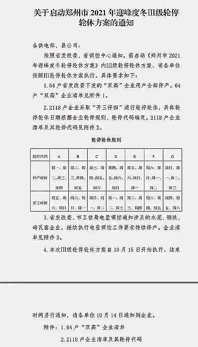 新型碳源廠家告急!這些工廠全部停產!有錢也難買到貨的日子又要來了?