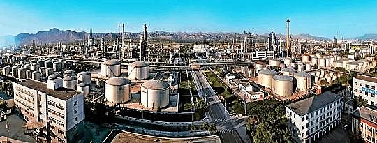 ܇FۺFSPFSSҽ꣬@ЩԏUˮŷĿȡشMչ