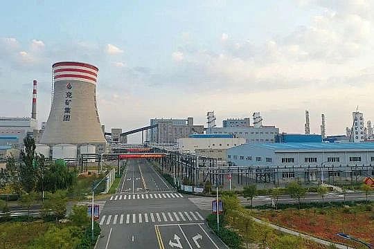 ܇FۺFSPFSSҽ꣬@ЩԏUˮŷĿȡشMչ