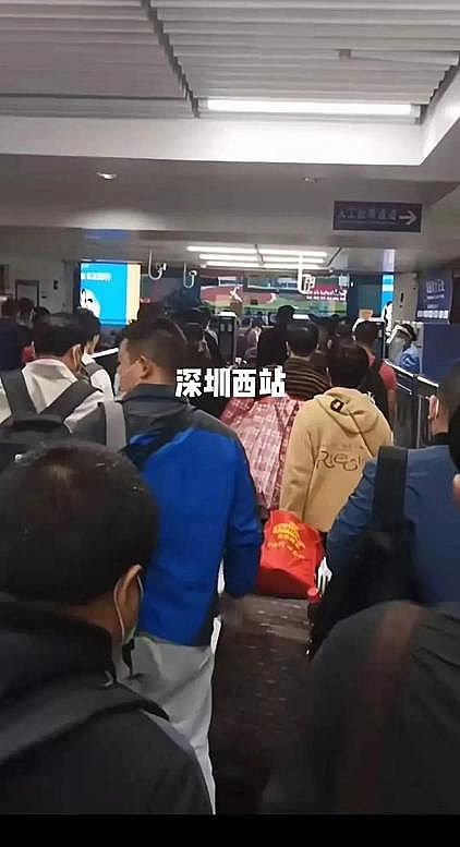 ̿SҡI!](mi)ӆ!ԭϴ!\(yn)ǰ(li)!