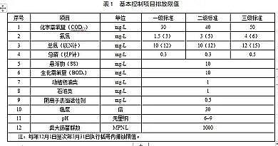 ľ~ʯVϏSҘ˜ʇ!Kˮ̎SȾŷŘ˜(Ҋ)