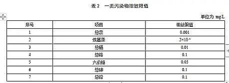 ľ~ʯVϏSҘ˜ʇ!Kˮ̎SȾŷŘ˜(Ҋ)