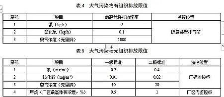 ľ~ʯVϏSҘ˜ʇ!Kˮ̎SȾŷŘ˜(Ҋ)