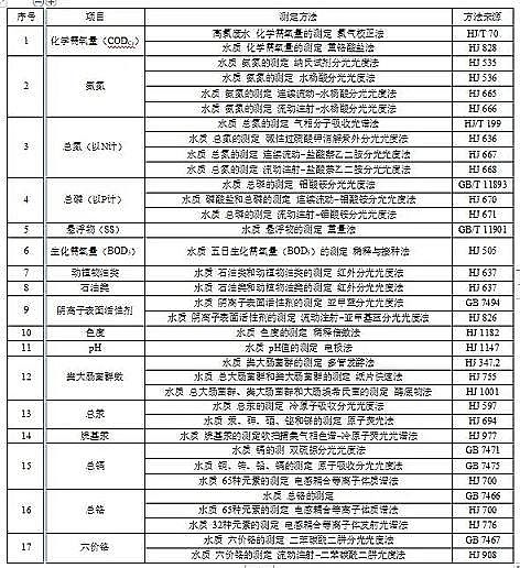 ľ~ʯVϏSҘ˜ʇ!Kˮ̎SȾŷŘ˜(Ҋ)