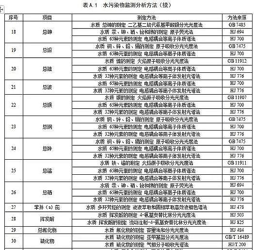 ľ~ʯVϏSҘ˜ʇ!Kˮ̎SȾŷŘ˜(Ҋ)