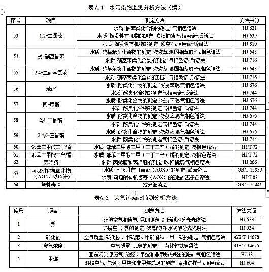 ľ~ʯVϏSҘ˜ʇ!Kˮ̎SȾŷŘ˜(Ҋ)