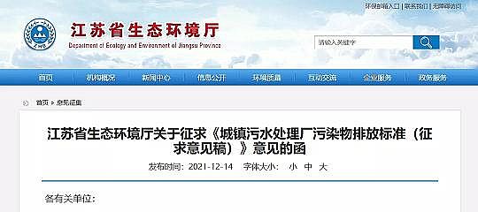 ľ~ʯVϏSҘ˜ʇ!Kˮ̎SȾŷŘ˜(Ҋ)