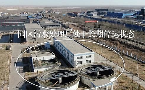 ϺVϏSͨͰʯɽƽ_hˮܿز @I`Ҏȡˮ Ⱦ[ͻ