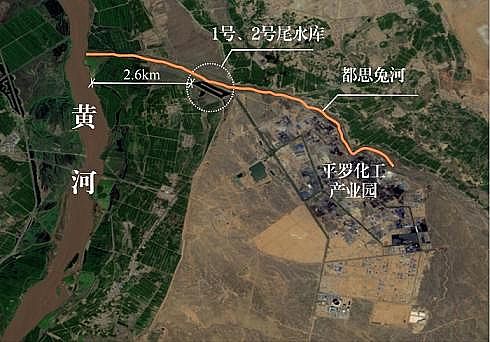 ϺVϏSͨͰʯɽƽ_hˮܿز @I`Ҏȡˮ Ⱦ[ͻ