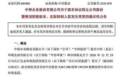 wSVa(chn)Sҭh(hun)˵2021(ni)ƽorGؼ?