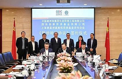 wSVa(chn)Sҭh(hun)˵2021(ni)ƽorGؼ?