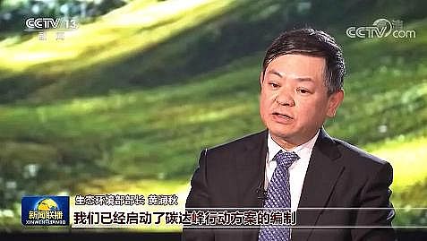 wSVa(chn)Sҭh(hun)˵2021(ni)ƽorGؼ?