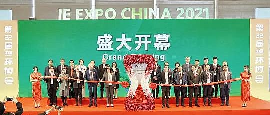 wSVa(chn)Sҭh(hun)˵2021(ni)ƽorGؼ?