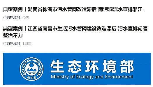 wSVa(chn)Sҭh(hun)˵2021(ni)ƽorGؼ?