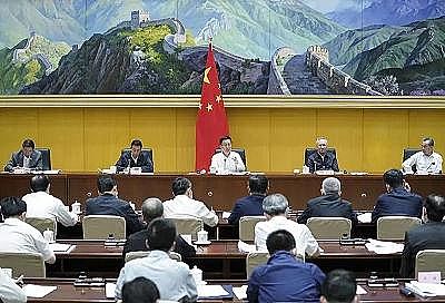 wSVa(chn)Sҭh(hun)˵2021(ni)ƽorGؼ?