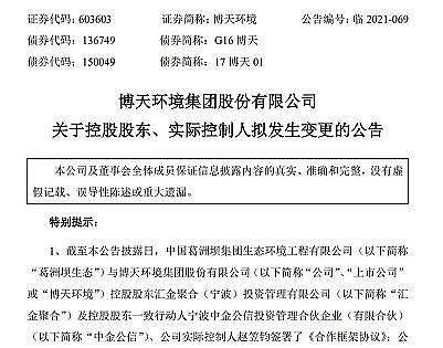 wSVa(chn)Sҭh(hun)˵2021(ni)ƽorGؼ?