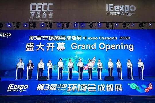 wSVa(chn)Sҭh(hun)˵2021(ni)ƽorGؼ?