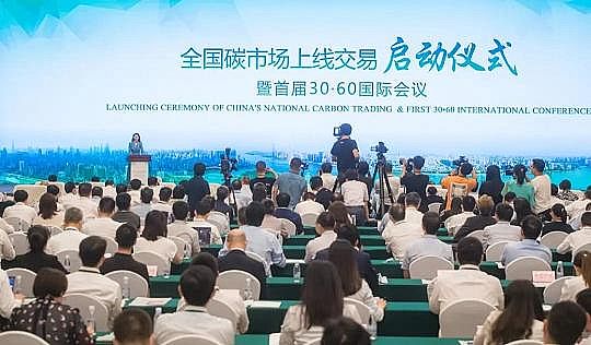 wSVa(chn)Sҭh(hun)˵2021(ni)ƽorGؼ?