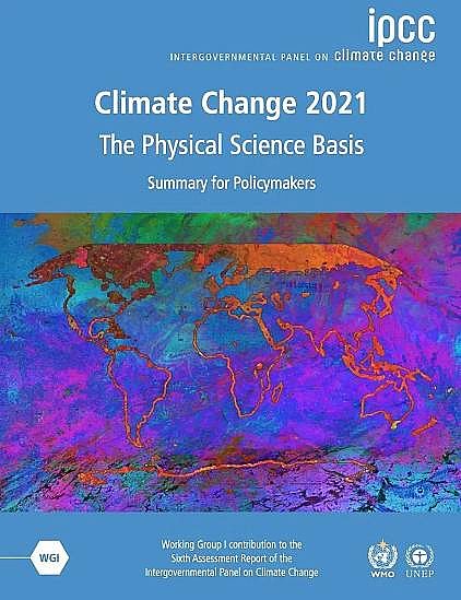 wSVa(chn)Sҭh(hun)˵2021(ni)ƽorGؼ?