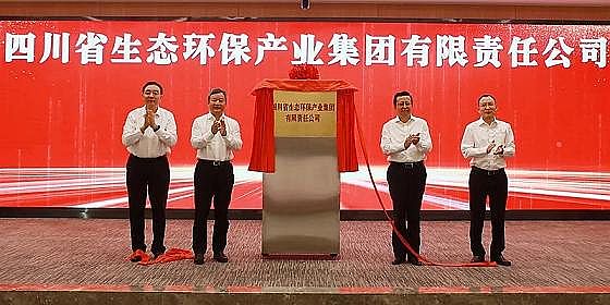 wSVa(chn)Sҭh(hun)˵2021(ni)ƽorGؼ?