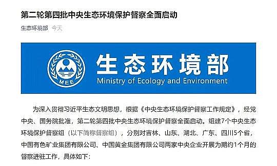 wSVa(chn)Sҭh(hun)˵2021(ni)ƽorGؼ?