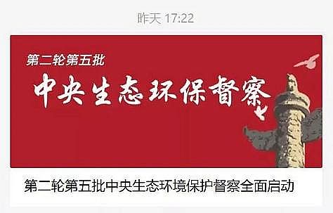 wSVa(chn)Sҭh(hun)˵2021(ni)ƽorGؼ?