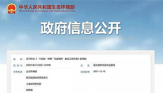 wSVa(chn)Sҭh(hun)˵2021(ni)ƽorGؼ?