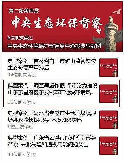 wSVa(chn)Sҭh(hun)˵2021(ni)ƽorGؼ?