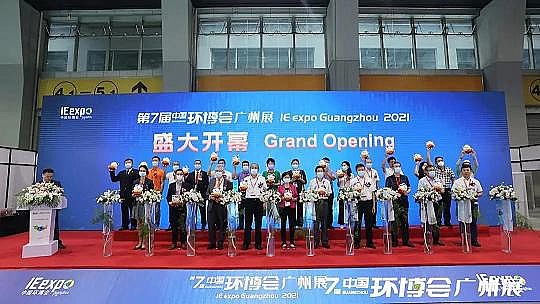 wSVa(chn)Sҭh(hun)˵2021(ni)ƽorGؼ?