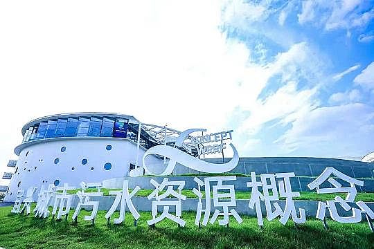 wSVa(chn)Sҭh(hun)˵2021(ni)ƽorGؼ?