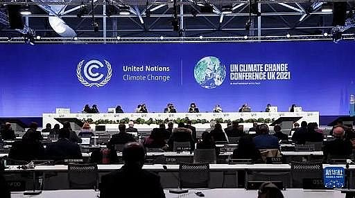 wSVa(chn)Sҭh(hun)˵2021(ni)ƽorGؼ?