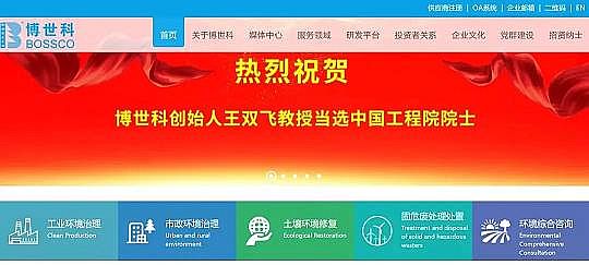 wSVa(chn)Sҭh(hun)˵2021(ni)ƽorGؼ?