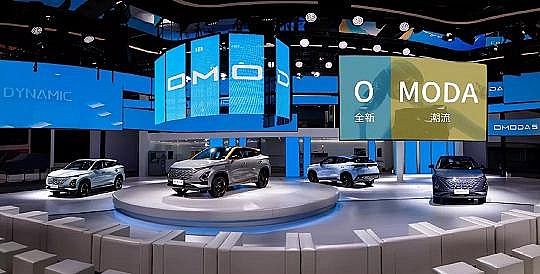 高能立體彈性填料生產(chǎn)廠家“元宇宙”即未來?環(huán)保產(chǎn)業(yè)離“元宇宙”有多遠(yuǎn)?