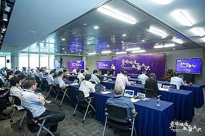 高能立體彈性填料生產(chǎn)廠家“元宇宙”即未來?環(huán)保產(chǎn)業(yè)離“元宇宙”有多遠(yuǎn)?