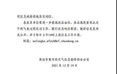 新式液面覆蓋球廠家新一輪“停工令”又來!涉及全國多省市區域!