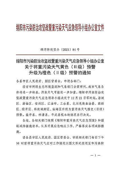 新式液面覆蓋球廠家新一輪“停工令”又來!涉及全國多省市區域!